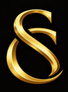 editedimage 1774554476878